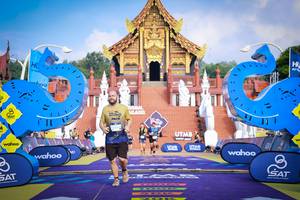 BIB: 
                            <button type="button" onclick="openModal(22663982)" class="btn btn-primary btn-sm float-right btn-popup" data-toggle="modal" data-target=".modal-high-quality">
                        <i class="fas fa-shopping-cart"></i> Add to Cart
                    </button>
                                            <button type="button" onclick="isThisMe(22663982, true)" class="btn btn-success btn-sm float-right btn-popup btn-isme hidden" data-toggle="tooltip" data-placement="bottom" title="นี่คือรูปของคุณใช่ไหม คลิกที่นี่เพื่อเอาเข้าอัลบั้ม">
                        <i class="fas fa-plus"></i> Add to album
                    </button>
                    <button type="button" onclick="isThisMe(22663982, false)" class="btn btn-warning btn-sm float-right btn-popup btn-isnotme hidden">
                        <i class="fas fa-ban"></i> Remove from album
                    </button>